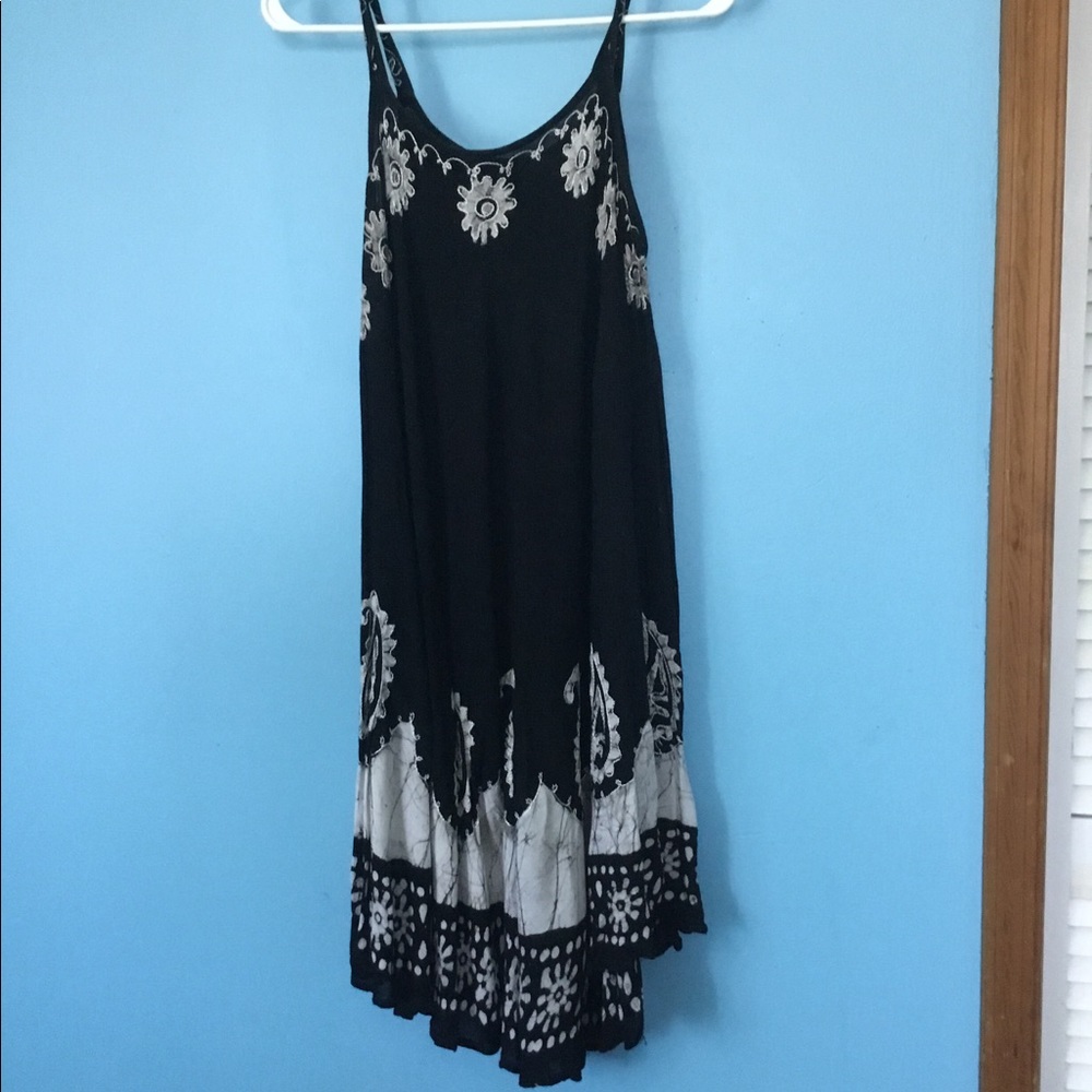 Boutique item
